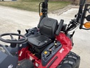 https://photos.machinefinder.com/46/11542146/78965721_large_33820.jpg