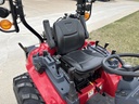https://photos.machinefinder.com/46/11542146/78965740_large_47034.jpg