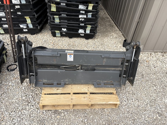 https://photos.machinefinder.com/46/11542146/78965786_large_49351.jpg