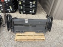 https://photos.machinefinder.com/46/11542146/78965786_large_49351.jpg