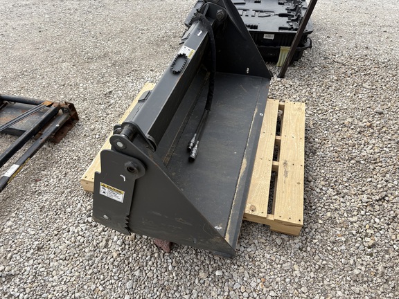https://photos.machinefinder.com/46/11542146/78965787_large_76779.jpg