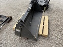 https://photos.machinefinder.com/46/11542146/78965787_large_76779.jpg
