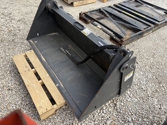 https://photos.machinefinder.com/46/11542146/78965788_large_74369.jpg
