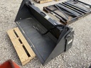 https://photos.machinefinder.com/46/11542146/78965788_large_74369.jpg