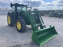 https://photos.machinefinder.com/62/10064562/68720366_large_37062.jpg