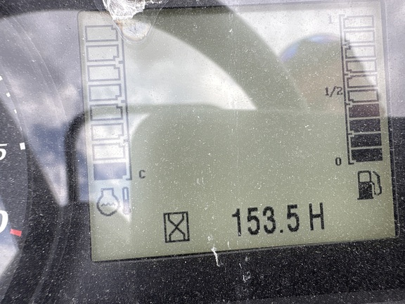 https://photos.machinefinder.com/46/11542146/78965909_large_27833.jpg