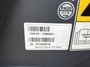 https://photos.machinefinder.com/46/11542146/78965777_large_39708.jpg