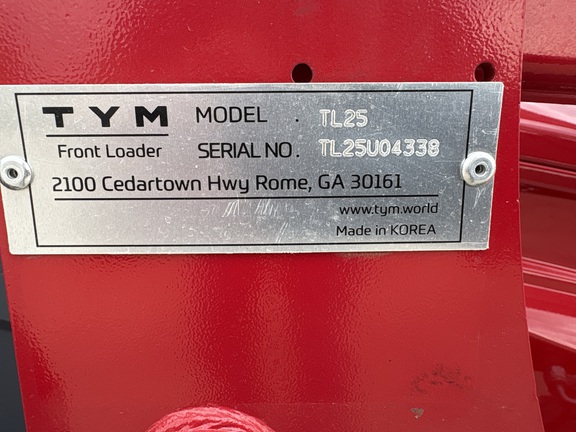https://photos.machinefinder.com/46/11542146/78965940_large_37998.jpg