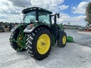 https://photos.machinefinder.com/62/10064562/68720367_large_8837.jpg