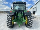 https://photos.machinefinder.com/62/10064562/68720348_large_52366.jpg