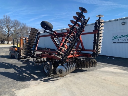 https://photos.machinefinder.com/43/11542643/78632887_large_4570.jpg