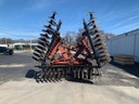 https://photos.machinefinder.com/43/11542643/78632888_large_45675.jpg