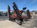https://photos.machinefinder.com/43/11542643/78632895_large_56391.jpg