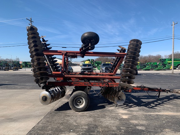 https://photos.machinefinder.com/43/11542643/78632896_large_31061.jpg