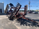 https://photos.machinefinder.com/43/11542643/78632901_large_51923.jpg