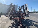 https://photos.machinefinder.com/43/11542643/78632902_large_15500.jpg