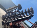 https://photos.machinefinder.com/43/11542643/78632906_large_59828.jpg