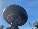 https://photos.machinefinder.com/43/11542643/78632915_large_10826.jpg
