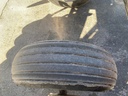 https://photos.machinefinder.com/43/11542643/78632918_large_99889.jpg