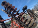 https://photos.machinefinder.com/43/11542643/78632919_large_31245.jpg