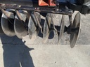 https://photos.machinefinder.com/43/11542643/78632921_large_17806.jpg