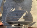 https://photos.machinefinder.com/43/11542643/78632934_large_94037.jpg