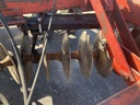 https://photos.machinefinder.com/43/11542643/78632944_large_38261.jpg
