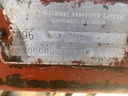 https://photos.machinefinder.com/43/11542643/78632946_large_69949.jpg