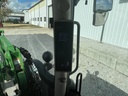 https://photos.machinefinder.com/62/10064562/68720373_large_83310.jpg