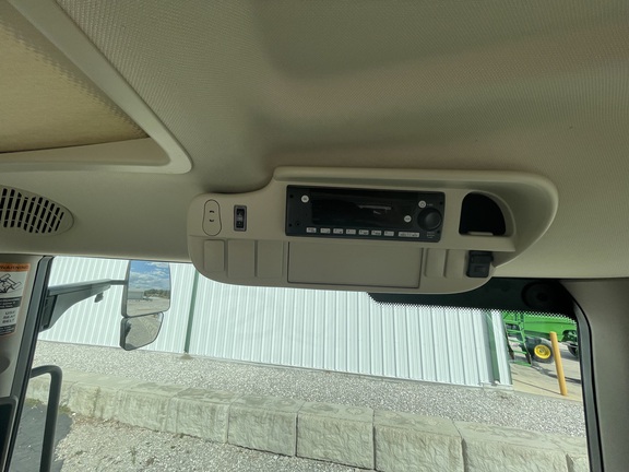 https://photos.machinefinder.com/62/10064562/68720349_large_84238.jpg