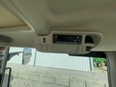 https://photos.machinefinder.com/62/10064562/68720349_large_84238.jpg