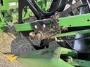 https://photos.machinefinder.com/18/11543518/78927993_large_36513.jpg