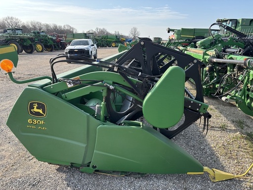 https://photos.machinefinder.com/18/11543518/78928015_large_72226.jpg