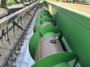 https://photos.machinefinder.com/18/11543518/78927998_large_77070.jpg