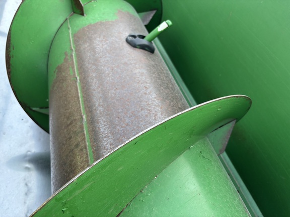 https://photos.machinefinder.com/18/11543518/78927997_large_63051.jpg