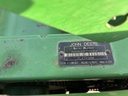 https://photos.machinefinder.com/18/11543518/78928001_large_307.jpg
