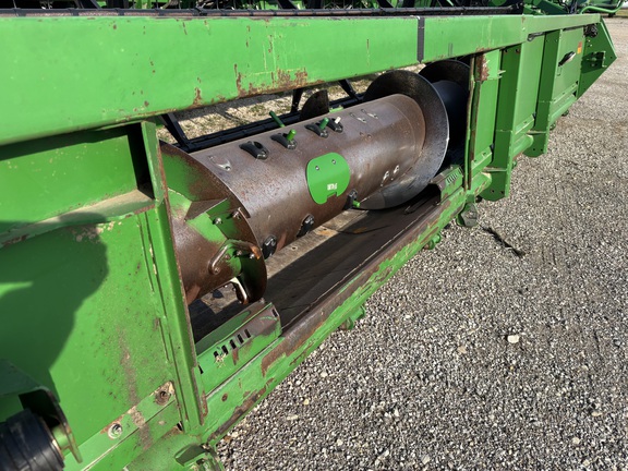 https://photos.machinefinder.com/18/11543518/78928004_large_34070.jpg