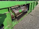 https://photos.machinefinder.com/18/11543518/78928004_large_34070.jpg