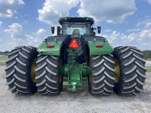 https://photos.machinefinder.com/65/9188465/66885886_large_46518.jpg