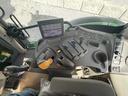 https://photos.machinefinder.com/62/10064562/68720376_large_26671.jpg