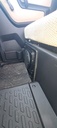 https://photos.machinefinder.com/09/11546109/78151229_large_642.jpg