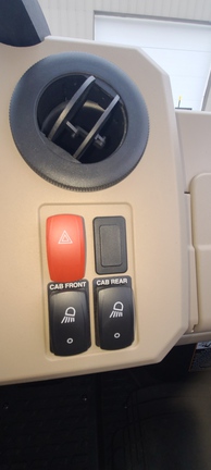 https://photos.machinefinder.com/09/11546109/78151234_large_49978.jpg