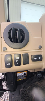 https://photos.machinefinder.com/09/11546109/78151235_large_98079.jpg