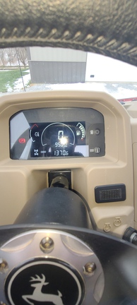 https://photos.machinefinder.com/09/11546109/78151230_large_19870.jpg