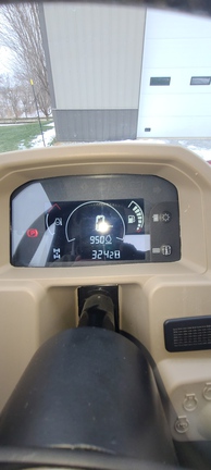 https://photos.machinefinder.com/09/11546109/78151231_large_59644.jpg