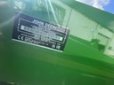 https://photos.machinefinder.com/62/10064562/68720380_large_17414.jpg
