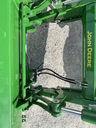 https://photos.machinefinder.com/62/10064562/68720381_large_37483.jpg
