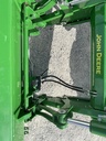 https://photos.machinefinder.com/62/10064562/68720381_large_37483.jpg