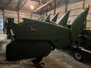 https://photos.machinefinder.com/82/11547482/78165943_large_86562.jpg