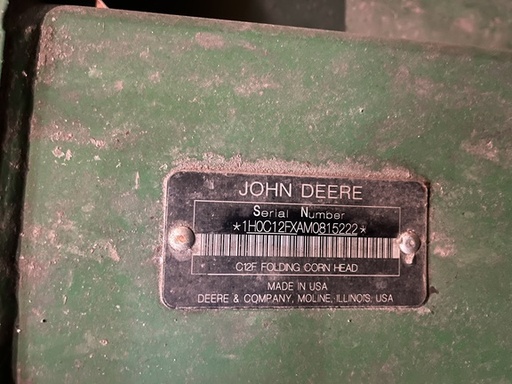 https://photos.machinefinder.com/82/11547482/78165925_large_27235.jpg